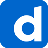 Завантажити відео з Dailymotion