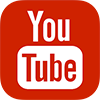 Download YouTube video