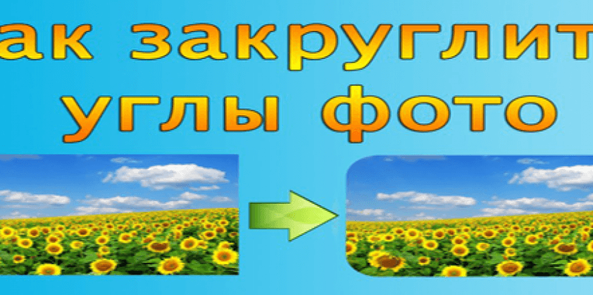 Веб студія - розробка сайтів будь-якого напрямку. | web-ukraine.com