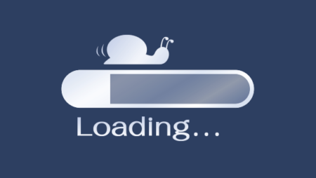 How to make asynchronous loading of CSS and JS files