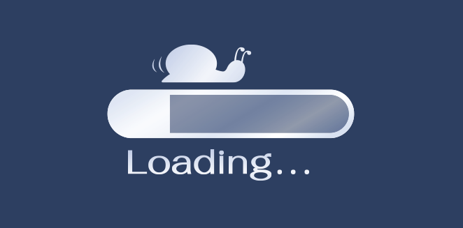Asynchronous loading of CSS and Javascript